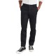 панталони,мъжки,панталони,dockers,original,slim,pants,beautiful,black,(black)