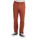 панталони,мъжки,панталони,dockers,original,slim,pants,mocha,bisque,(orange)