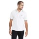 мъжки,блузи,с,яка,dockers,original,short,sleeve,polo,white,(lucent,white)