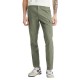 панталони,мъжки,панталони,dockers,slim,tapered,cargo,pants,green