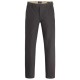 панталони,тип,чино,мъжки,панталони,дамски,панталони,dockers,t3,comfort,knit,chino,pants,grey,(steelhead,cn25)