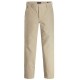панталони,тип,чино,мъжки,панталони,dockers,t3,comfort,knit,chino,pants,true,chino,(beige)
