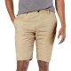 къси,панталони,мъжки,панталони,dockers,the,perfect,cls,ff,shorts,beige,(twill,new,britis)