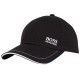 шапка,всички,шапки,boss,1,10248871,01,cap,black