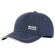 шапка,всички,шапки,boss,1,10248871,01,cap,blue,(dark,blue)