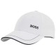 шапка,всички,шапки,boss,1,10248871,01,cap,white,(white)
