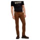 панталони,тип,чино,мъжки,панталони,boss,slim,d,10242156,01,chino,pants,brown,(medium,brown)