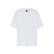 тениска,мъжки,тениски,дамски,тениски,boss,timm,10232789,01,short,sleeve,t,shirt,white,(white)
