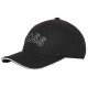 шапка,всички,шапки,boss,us,10249795,01,cap,black
