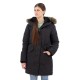 яке,дамски,якета,и,палта,superdry,vintage,down,everest,jacket,black