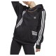 блуза,дамски,блузи,adidas,originals,sweatshirt,black