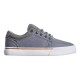 маратонки,детски,маратонки,globe,gs,trainers,grey,(grey,canvas)