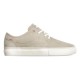 маратонки,мъжки,маратонки,globe,mahalo,trainers,beige,(taupe,antique)