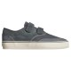 маратонки,мъжки,маратонки,globe,motley,ii,strap,trainers,lead,antique,(grey)
