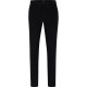 панталони,мъжки,панталони,boss,kaito1,10248208,01,pants,black