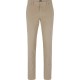панталони,мъжки,панталони,boss,kaito1,10248208,01,pants,open,beige,(beige)