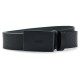 колан,колани,boss,tion,carbon,sz35,10245719,01,belt,black,(black)