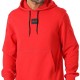 блуза,мъжки,пуловери,hugo,daratschi214,sweatshirt,open,pink,(pink)
