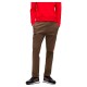 панталони,мъжки,панталони,hugo,glian224w,10229581,01,cargo,pants,green