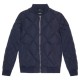 палто,мъжки,якета,antony,morato,mmco00793,fa600241,coat,blue,(marine)
