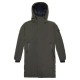 палто,мъжки,якета,antony,morato,mmco00796,fa600246,coat,green,(military,green)