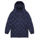 палто,мъжки,якета,antony,morato,mmco00820,fa600146,coat,blue,(marine)