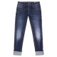 дънки,мъжки,панталони,antony,morato,mmdt00243,fa750328,7010,jeans,blue,(blue,denim)