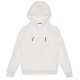 суичър,мъжки,пуловери,antony,morato,mmfl00869,fa150185,hoodie,beige,(cream)