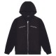 блуза,мъжки,пуловери,antony,morato,mmfl00880,fa150186,full,zip,sweatshirt,black,(black)