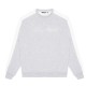блуза,мъжки,пуловери,antony,morato,mmfl00882,fa150185,sweatshirt,white,(medium,grey,melange)