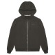 блуза,мъжки,пуловери,antony,morato,mmfl00883,fa150185,full,zip,sweatshirt,green,(military,green)