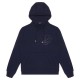 суичър,мъжки,пуловери,antony,morato,mmfl00886,fa150185,hoodie,blue,(marine)