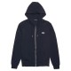 блуза,мъжки,пуловери,antony,morato,mmfl00892,fa150168,full,zip,sweatshirt,blue,(blue,ink)