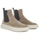 мъжки,боти,antony,morato,mmfw01535,le300005,booties,beige,(beige)