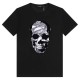 тениска,мъжки,тениски,antony,morato,mmks02213,fa100144,short,sleeve,t,shirt,black