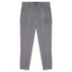 дънки,мъжки,панталони,antony,morato,mmtr00645,fa140241,jeans,grey,(medium,grey,melange)