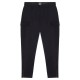 дънки,мъжки,панталони,antony,morato,mmtr00673,fa600207,jeans,black,(black)