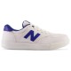 маратонки,детски,маратонки,new,balance,300,gs,trainers,beige