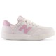 маратонки,детски,маратонки,new,balance,300,gs,trainers,pink