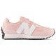 маратонки,мъжки,маратонки,дамски,маратонки,new,balance,327,gs,trainers,pink,(pink,haze)