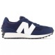 маратонки,мъжки,маратонки,дамски,маратонки,new,balance,327,ps,trainers,purple,(natural,indigo)