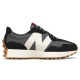 маратонки,дамски,маратонки,new,balance,327,trainers,black,(black)
