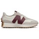 маратонки,дамски,маратонки,new,balance,327,trainers,beige,(moonbeam,1)