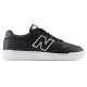 маратонки,мъжки,маратонки,new,balance,480,trainers,black