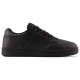 маратонки,мъжки,маратонки,new,balance,480,trainers,black,1,(black)