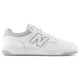 маратонки,мъжки,маратонки,new,balance,480,trainers,white,(white,4)