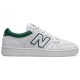 маратонки,мъжки,маратонки,new,balance,480,trainers,white,5,(white)