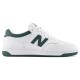 маратонки,мъжки,маратонки,new,balance,480,trainers,white,8,(white)