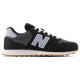 маратонки,дамски,маратонки,new,balance,500,trainers,black,(black)