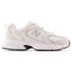 маратонки,мъжки,маратонки,new,balance,530,trainers,sea,salt,(beige)